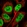 Anti-ATXN7L3B Antibody