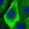 Anti-UBA52 Antibody