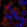 Anti-TMEM135 Antibody