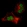Anti-CDKN1A Antibody