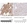 Anti-CACNA1S Antibody