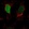 Anti-H1-1 Antibody