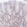 Anti-PYCR2 Antibody