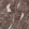 Anti-CLDN3 Antibody