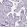 Anti-TEAD4 Antibody
