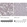 Anti-PKP2 Antibody