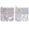 Anti-PKP2 Antibody