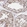 Anti-DHRS12 Antibody