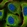 Anti-CACYBP Antibody