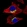 Anti-RFK Antibody
