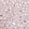 Anti-SLC18A2 Antibody