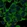 Anti-N4BP2L1 Antibody