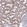 Anti-XAF1 Antibody