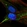 Anti-XAF1 Antibody