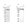 Anti-DDX46 Antibody