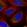 Anti-DNA2 Antibody