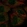 Anti-CHODL Antibody