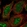 Anti-RRP8 Antibody