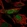 Anti-SLF2 Antibody