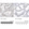 Anti-WT1 Antibody