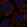 Anti-CCDC65 Antibody