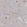 Anti-ABCG4 Antibody