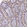 Anti-VPS4B Antibody