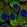 Anti-PCBP4 Antibody