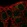 Anti-CA10 Antibody