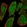 Anti-IL37 Antibody