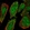Anti-IL37 Antibody