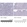 Anti-GNLY Antibody