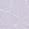 Anti-GNLY Antibody
