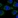 Anti-KCTD18 Antibody