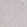 Anti-CENPT Antibody
