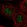 Anti-ASXL2 Antibody
