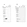 Anti-FAM162A Antibody