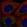 Anti-FAM162A Antibody