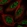 Anti-SLU7 Antibody