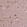Anti-NAP1L5 Antibody
