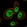 Anti-MAPKAPK3 Antibody