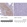 Anti-LIMS2 Antibody