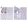 Anti-SNTN Antibody