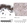 Anti-TSPO Antibody