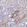 Anti-PRPF38A Antibody