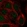 Anti-PRPF38A Antibody