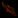 Anti-LRRC32 Antibody