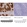 Anti-TNNT1 Antibody