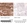Anti-TNNT2 Antibody