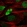 Anti-SOX8 Antibody